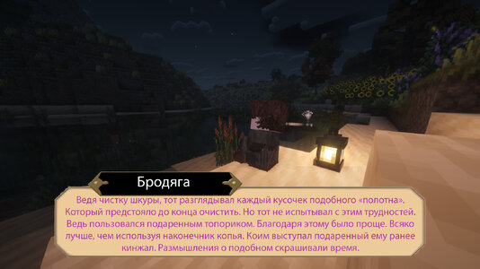 СС11.jpg