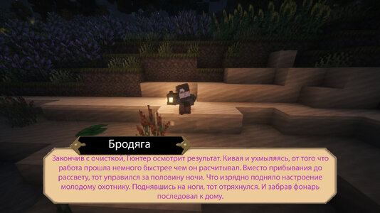 СС12.jpg