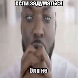 IMG_0798.jpeg