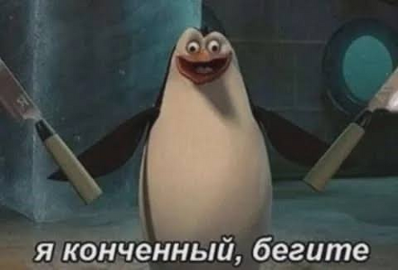 1790087164295.png