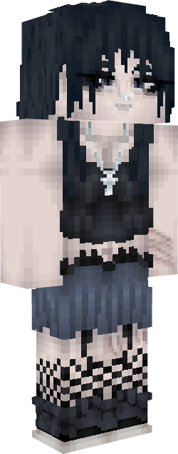 1790097006462.png
