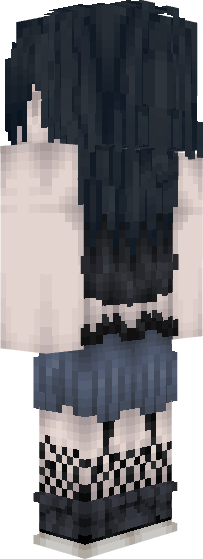 1790097013662.png