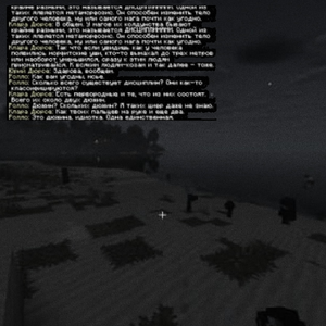 1790103977988.png