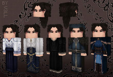 s27.png