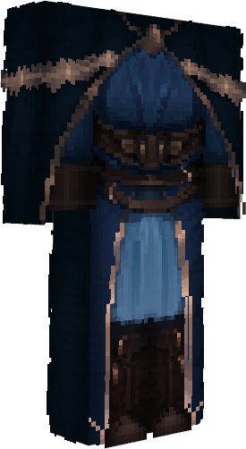 1790105646739.png