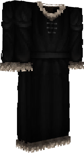 1790105667027.png