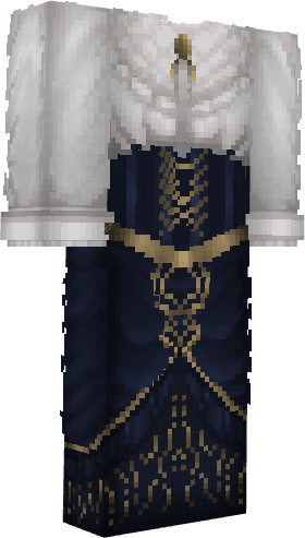 1790105687148.png