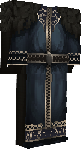 1790105725742.png