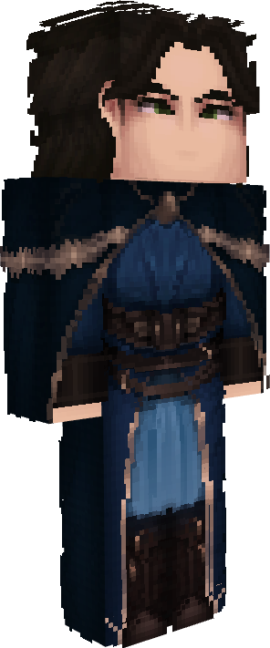 1790105827172.png