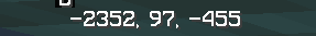 1790109529690.png