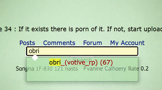 1790112443031.png