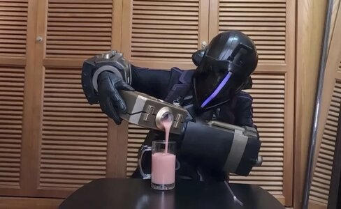 IMG_0809.jpeg