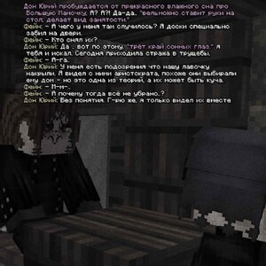 1790116447512.jpeg