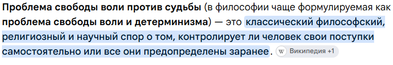 1790119492393.png