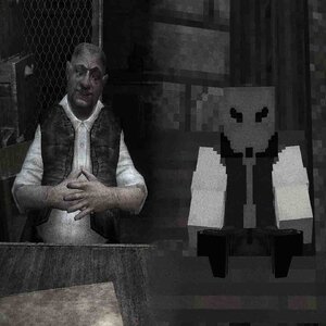 1790162768576.jpeg
