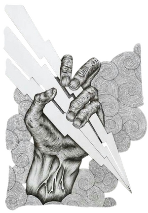 изображение-removebg-preview(2).png