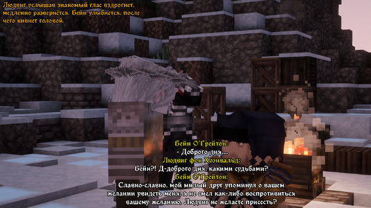 СС1.png