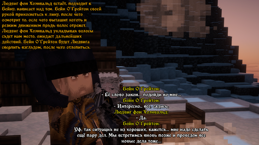 СС6.png