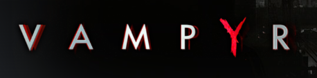 1790179698303.png