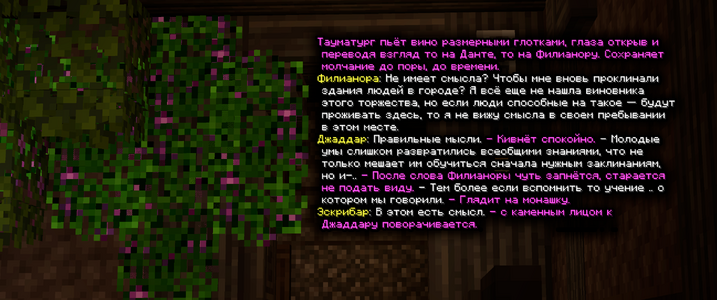 1790182037950.png