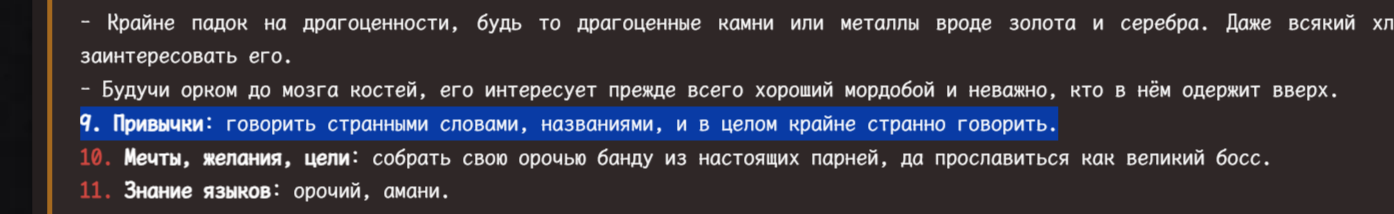 1790184891490.png 1790184891490.png