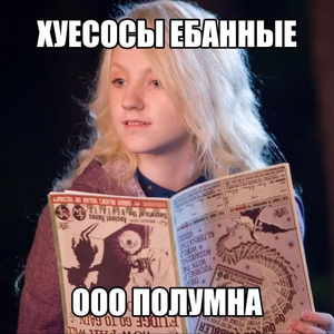 1790185386762.png