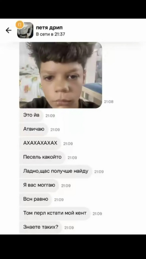 1790186362113.png