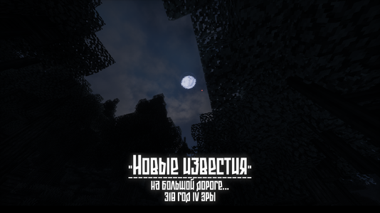 v11.01.png v11.01.png