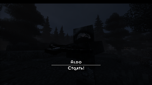 v11.02.png v11.02.png