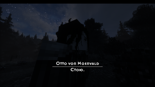 v11.03.png