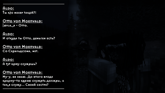 v11.04.png