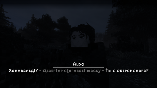 v11.06.png
