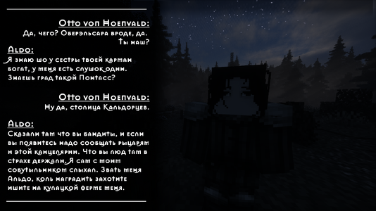 v11.07.png