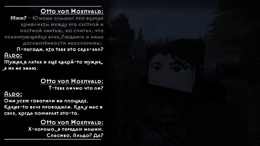 v11.08.png v11.08.png