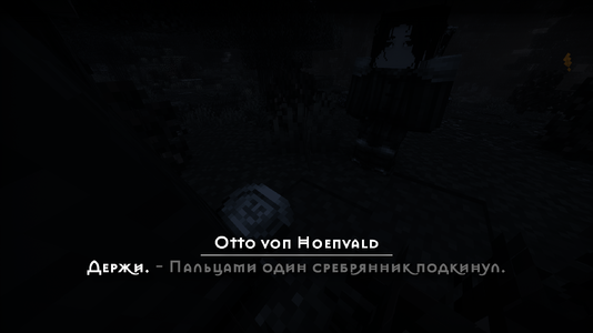 v11.09.png v11.09.png