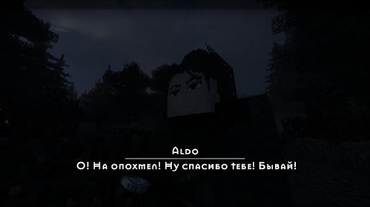 v11.10.png