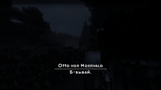 v11.11.png