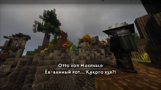 v12.01.png v12.01.png