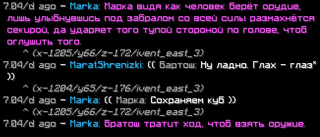 1790189915970.png