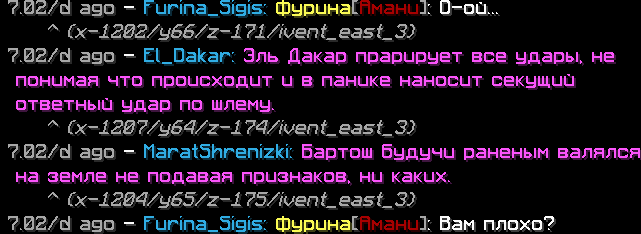 1790190065956.png