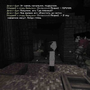 1790191921964.jpeg