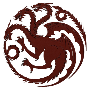 e87670fb02da3aa3470194a4495a84e5-no-bg-preview (carve.photos).png
