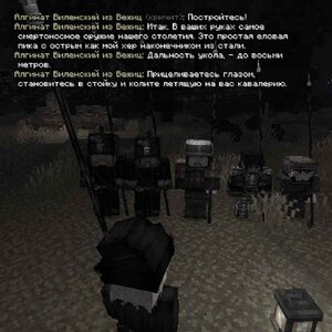 1790199506247.jpeg