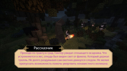 СС1.jpg