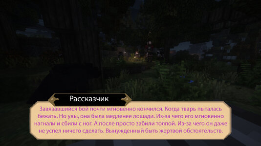 СС2.jpg
