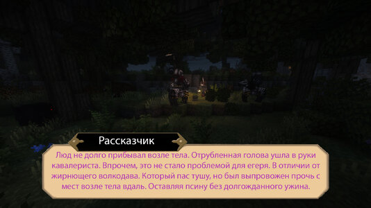 СС3.jpg