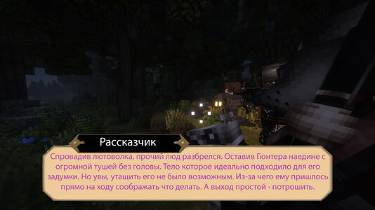 СС4.jpg
