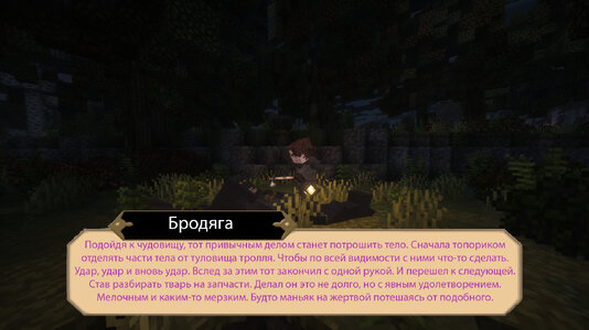 СС5.jpg