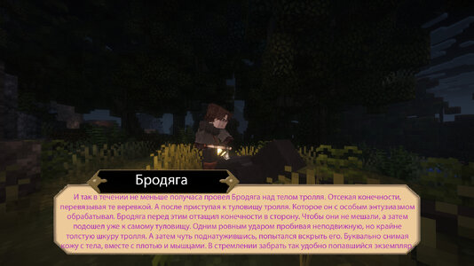 СС6.jpg