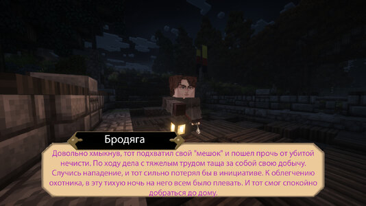 СС8.jpg